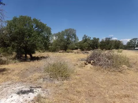 lot140 Pine Ln, Cottonwood Shores, TX 78657