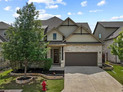 3820 Brushy Creek Rd #119, Cedar Park, TX 78613