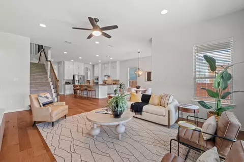 3820 Brushy Creek Rd #119, Cedar Park, TX 78613