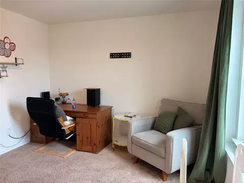 Other - 1007 Brambles Dr, Georgetown, TX 78626 photo 5 of 7