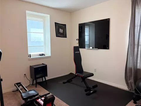Other - 1007 Brambles Dr, Georgetown, TX 78626 photo 6 of 7