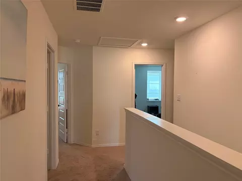 Entry Way - 1007 Brambles Dr, Georgetown, TX 78626 photo 3 of 3