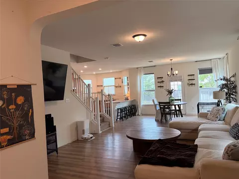 Other - 1007 Brambles Dr, Georgetown, TX 78626 photo 3 of 7