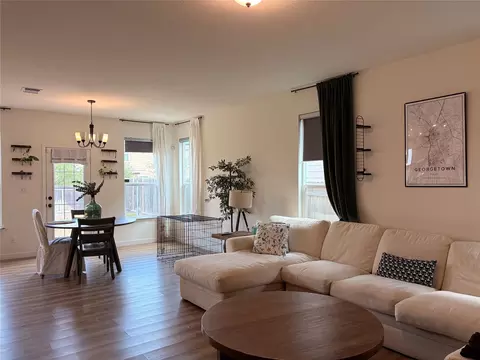 Other - 1007 Brambles Dr, Georgetown, TX 78626 photo 2 of 7