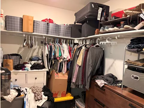 Other - 1007 Brambles Dr, Georgetown, TX 78626 photo 4 of 7