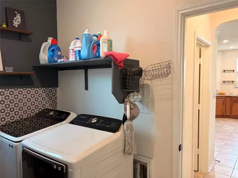 Other - 1007 Brambles Dr, Georgetown, TX 78626 photo 7 of 7