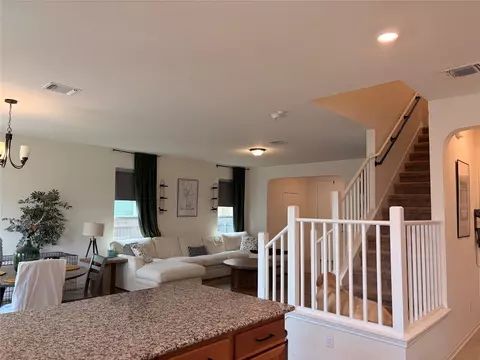 Other - 1007 Brambles Dr, Georgetown, TX 78626 photo 1 of 7