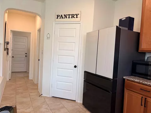 Entry Way - 1007 Brambles Dr, Georgetown, TX 78626 photo 1 of 3