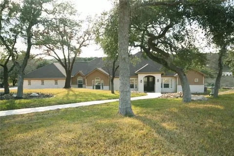 133 Tuscany Way, Georgetown, TX 78633