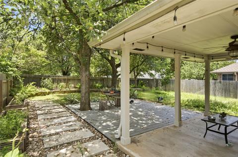 10224 Beard Ave, Austin, TX 78748 photo 27
