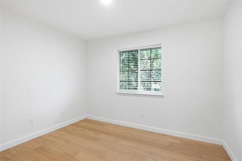 10224 Beard Ave, Austin, TX 78748 photo 22