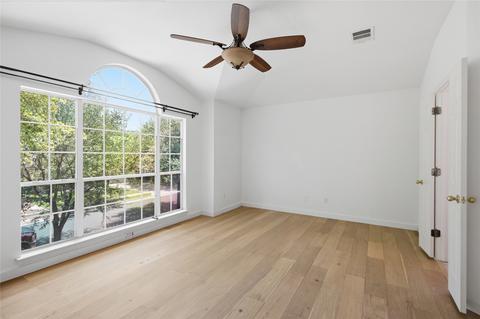 10224 Beard Ave, Austin, TX 78748 photo 16