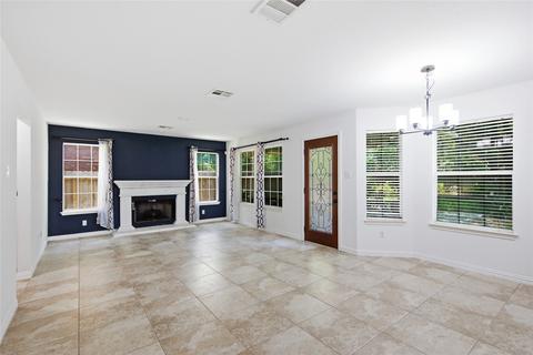 10224 Beard Ave, Austin, TX 78748 photo 11