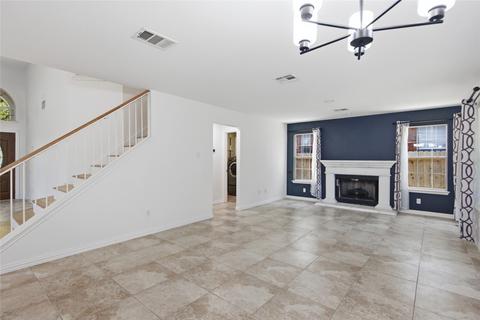 10224 Beard Ave, Austin, TX 78748 photo 10