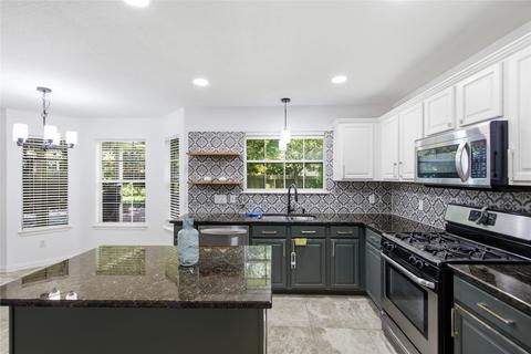 10224 Beard Ave, Austin, TX 78748 photo 9