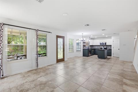10224 Beard Ave, Austin, TX 78748 photo 12