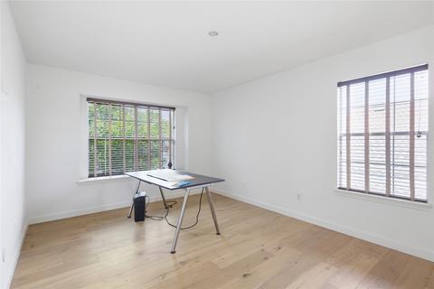 10224 Beard Ave, Austin, TX 78748 photo 25