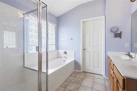 10224 Beard Ave, Austin, TX 78748 photo 19