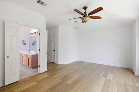 10224 Beard Ave, Austin, TX 78748 photo 17