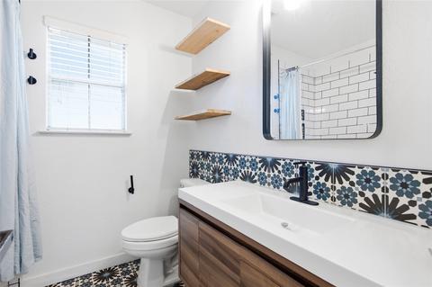 10224 Beard Ave, Austin, TX 78748 photo 21