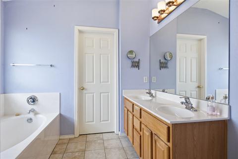 10224 Beard Ave, Austin, TX 78748 photo 18