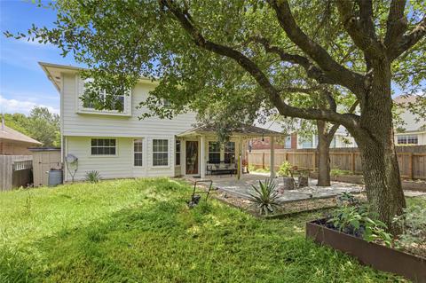 10224 Beard Ave, Austin, TX 78748 photo 29