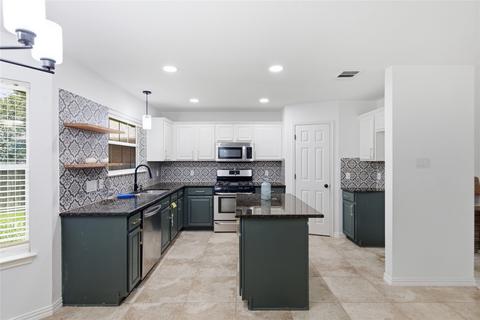 10224 Beard Ave, Austin, TX 78748 photo 7