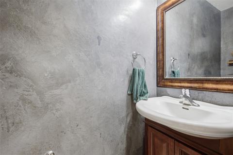 10224 Beard Ave, Austin, TX 78748 photo 14