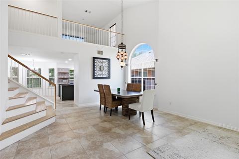 10224 Beard Ave, Austin, TX 78748 photo 4