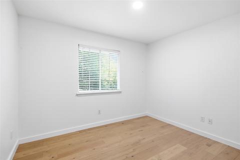 10224 Beard Ave, Austin, TX 78748 photo 23