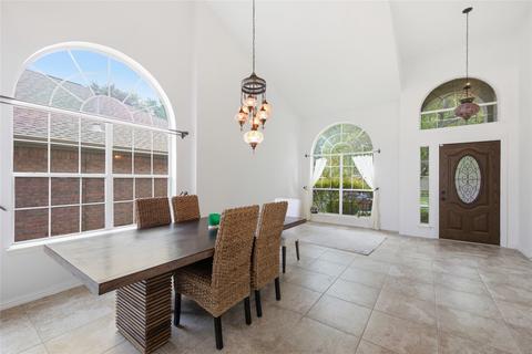 10224 Beard Ave, Austin, TX 78748 photo 6