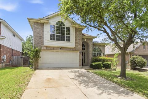 10224 Beard Ave, Austin, TX 78748