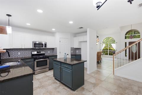 10224 Beard Ave, Austin, TX 78748 photo 8
