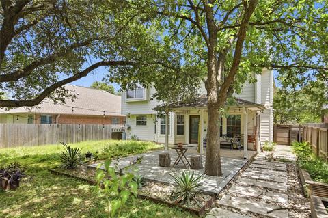 10224 Beard Ave, Austin, TX 78748 photo 28