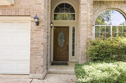 10224 Beard Ave, Austin, TX 78748 photo 2
