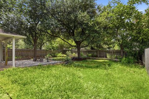 10224 Beard Ave, Austin, TX 78748 photo 30