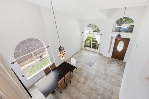 10224 Beard Ave, Austin, TX 78748 photo 24