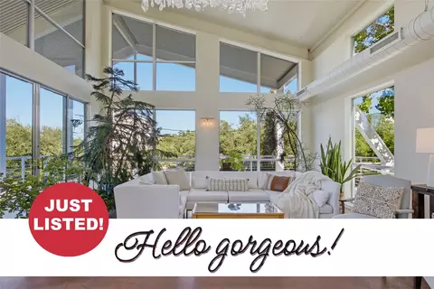 1312 Hurst Holw, Austin, TX 78734