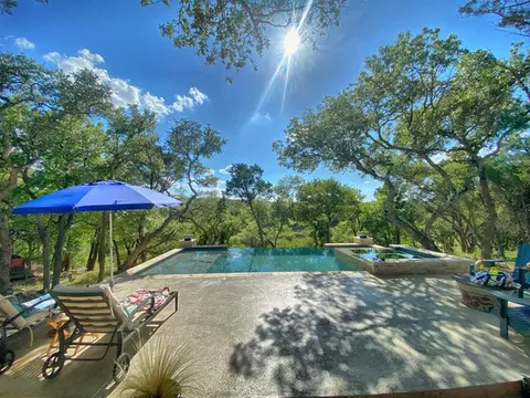 1910 Sandy Point Rd, Wimberley, TX 78676