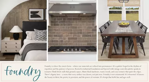 1036 Sienna Bear Rd, Georgetown, TX 78633
