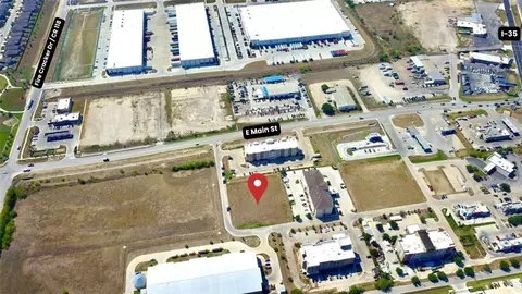 0 E Main St, Buda, TX 78610 photo 4