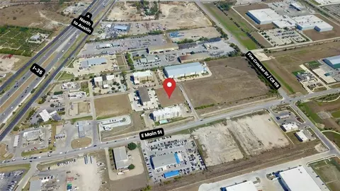 0 E Main St, Buda, TX 78610 photo 3