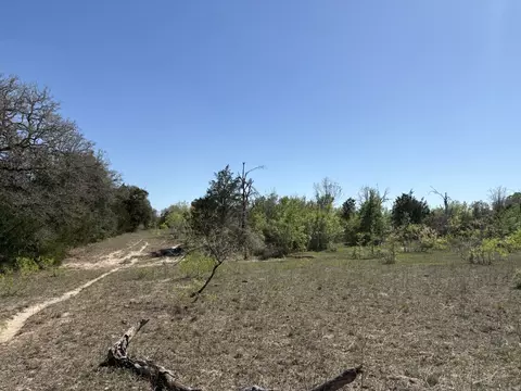 tbd Anchor Ranch Loop, Flatonia, TX 78941 photo 16