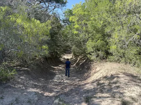 tbd Anchor Ranch Loop, Flatonia, TX 78941 photo 23
