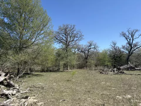 tbd Anchor Ranch Loop, Flatonia, TX 78941 photo 26