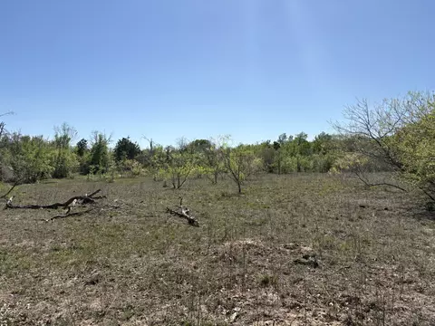 tbd Anchor Ranch Loop, Flatonia, TX 78941 photo 24