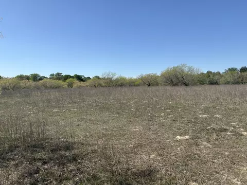 tbd Anchor Ranch Loop, Flatonia, TX 78941 photo 15