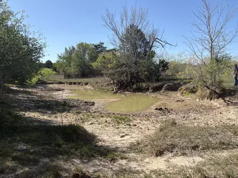 tbd Anchor Ranch Loop, Flatonia, TX 78941 photo 18