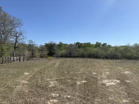 tbd Anchor Ranch Loop, Flatonia, TX 78941 photo 9