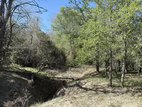 tbd Anchor Ranch Loop, Flatonia, TX 78941 photo 7